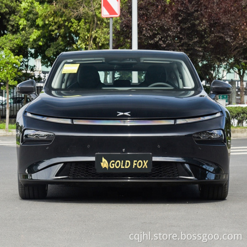 Κινεζική εργοστάσιο άμεση προσφορά xpeng p7 sport car χαμηλή τιμή νέα ηλεκτρικό αυτοκίνητο εισαγωγή ηλεκτρικού αυτοκινήτου για πώληση νέα ενεργειακά οχήματα